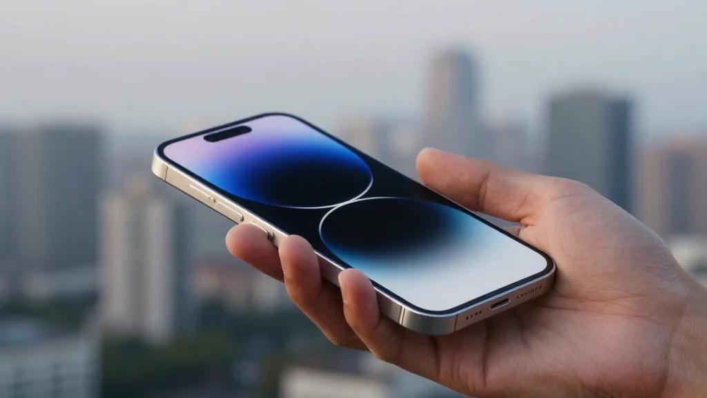 Google Is Testing Search Live in More Markets