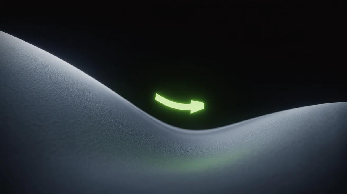 BNB Needs Resistance Break Before Any Bounce