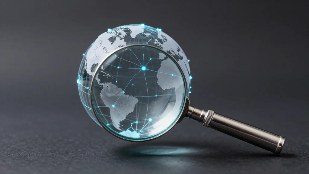 AEO Success Requires Fixing Root Cause, Not Just Content