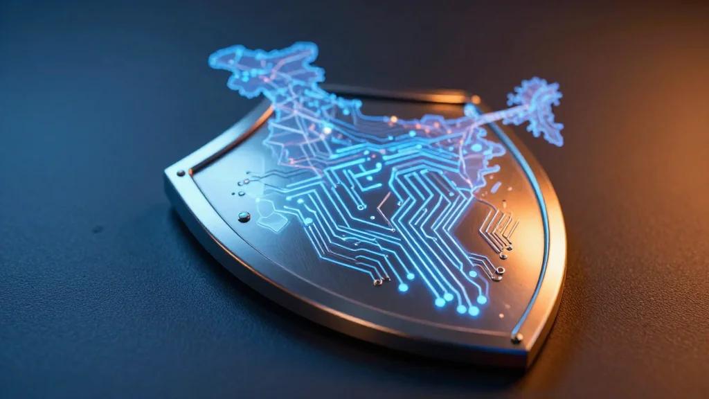 SEBI Deploys AI‑Powered Platforms to Boost Market Oversight and Cybersecurity