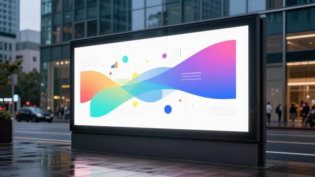 Daily Search Forum Recap: April 21, 2026