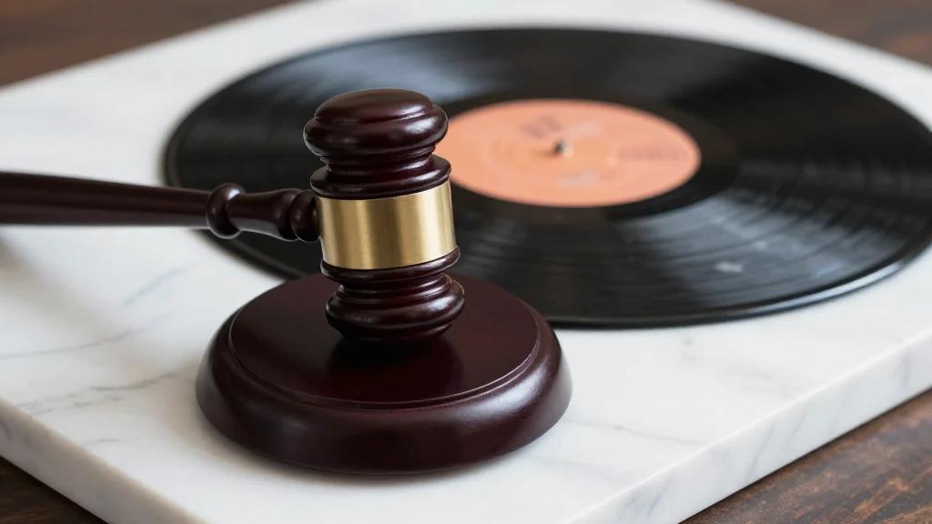 Cardi B Shuts Down Lawsuit Claiming ‘Enough (Miami)’ Used Beats From ‘Reservation Dogs’ Song