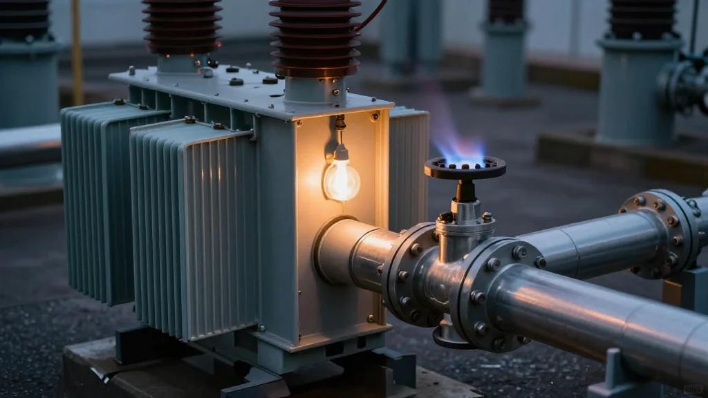 PECO Withdraws $510M in Rate Hike Proposals over Affordability Concerns