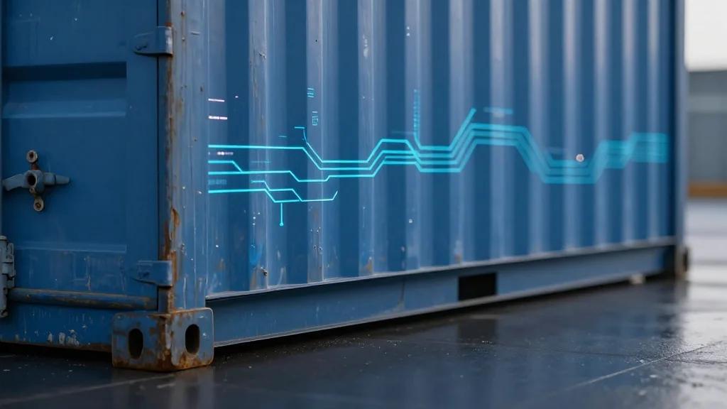 Exiger Leads 2026 Gartner Magic Quadrant for Supplier Risk Management