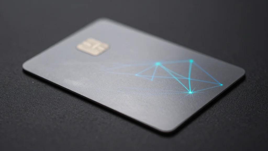 OneAZ Credit Union Extends Strategic Digital Banking Partnership with Lumin Digital