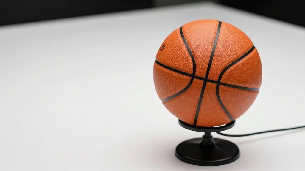 LaChina Robinson, Sarah Kustok to Join NBC Sports WNBA