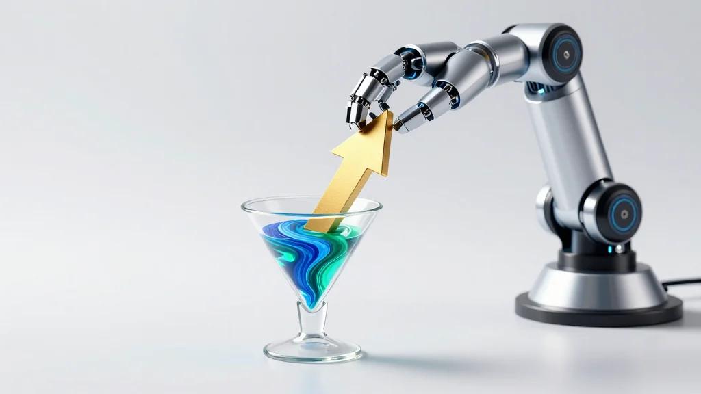 Iterable Rolls Out Nova Agent AI Platform to Power Real‑Time Personalization