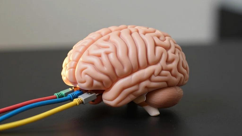 Juggling Multiple AI Tools Drains Productivity