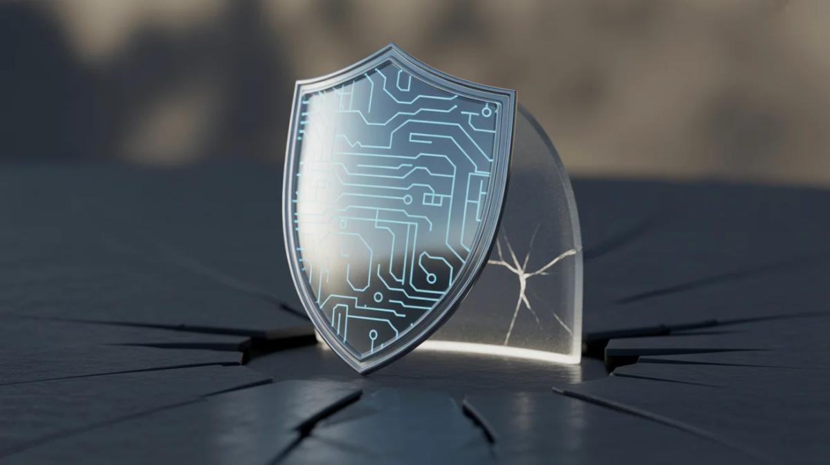 Sentinel: Cosmos’ Top Tool Against Growing Internet Censorship