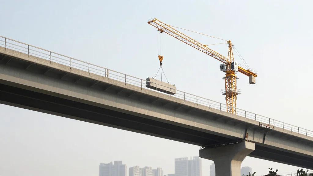 Delhi CM Rekha Takes Stock of Metro and Flyover Projects; Says Will Help Ease Congestion