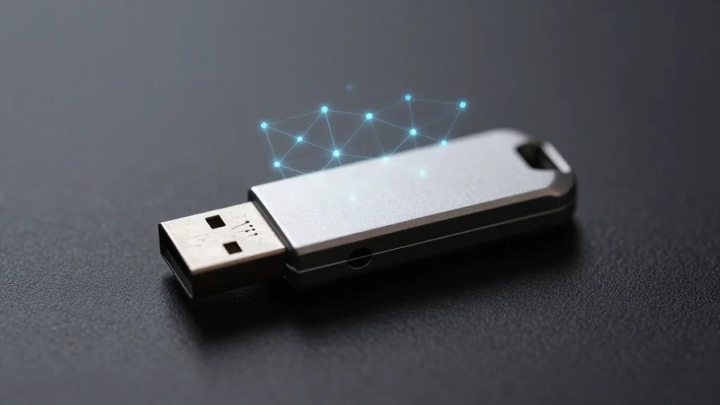 Nessus Essentials: Complete Guide for Security Professionals (2026)