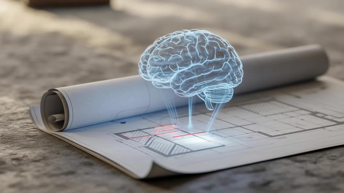 AI Agent Saves $2M by Spotting Drawing Errors