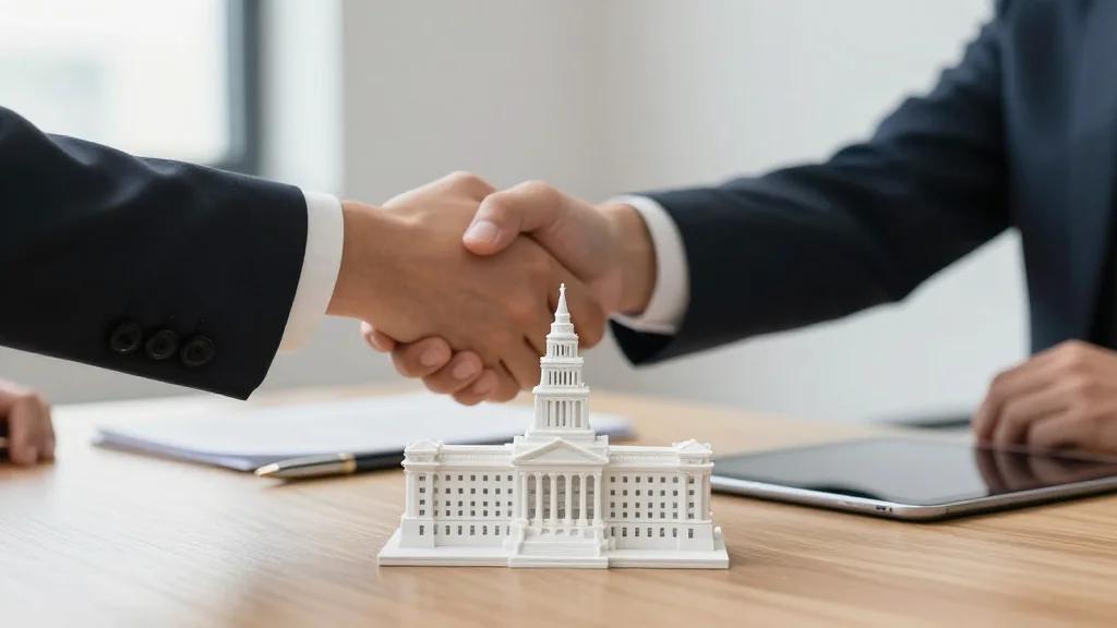 Orca Fraud Secures $2.35M Seed Funding to Expand Fraud Intelligence Platform Across Africa