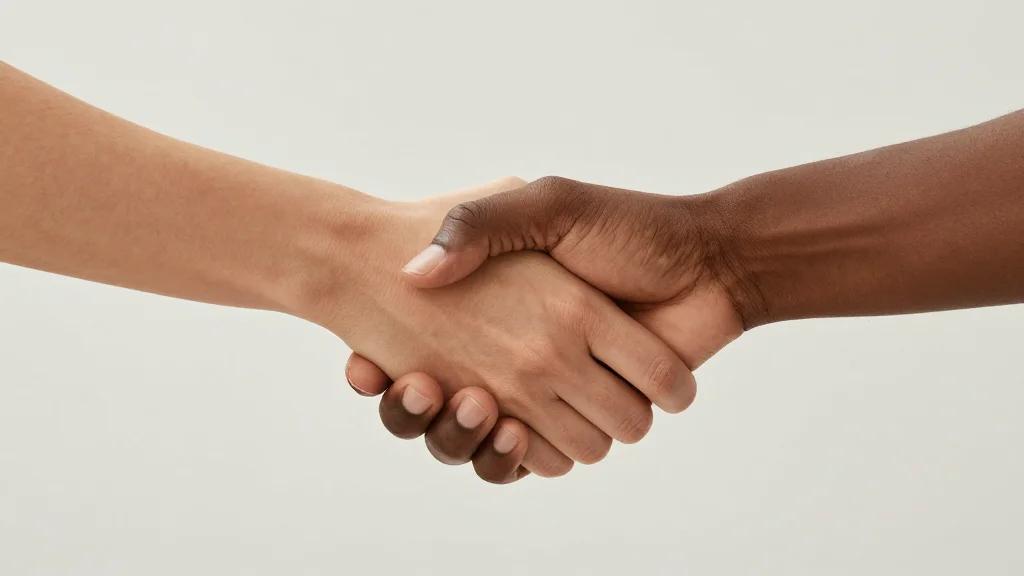 Fair Conflict Resolution: Inclusive, Flat, Kind, Non‑judgmental Listening