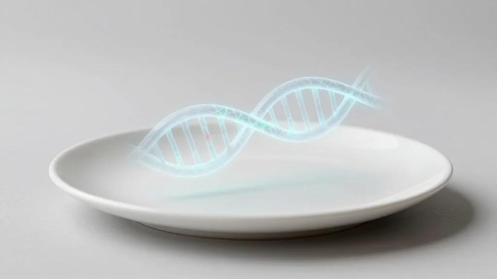 Watch: AI and Preventative Health Webinar