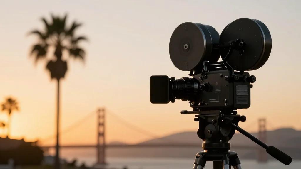 'The Pitt' And a Kids' Science Show From Jimmy Kimmel Receive Film Tax Credits