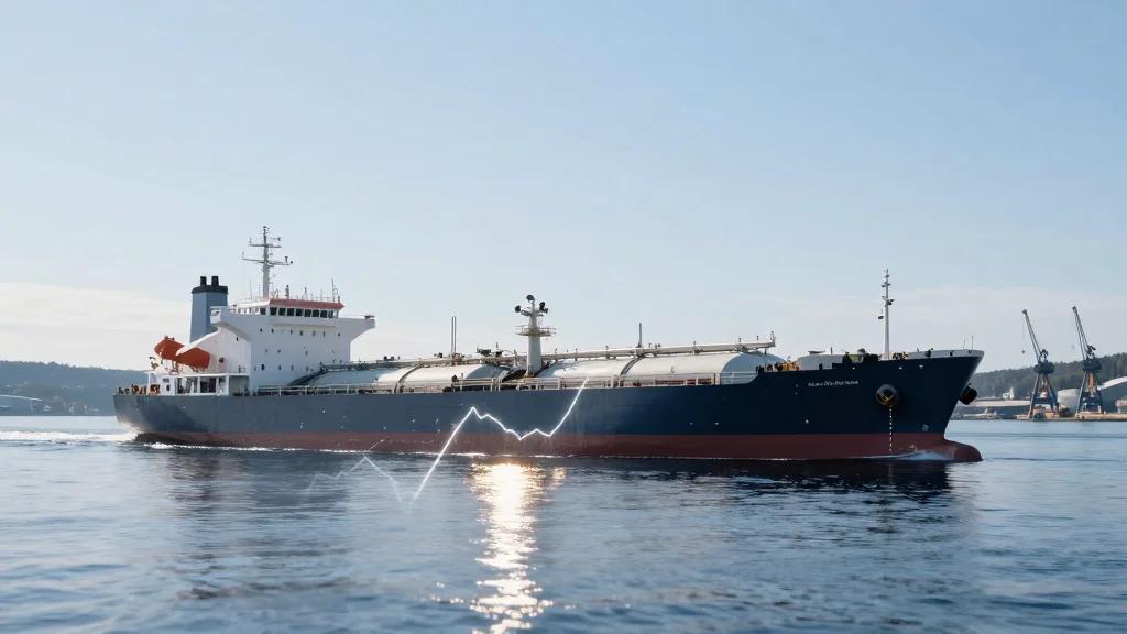 Capital Tankers Corp. Lists on Euronext Growth