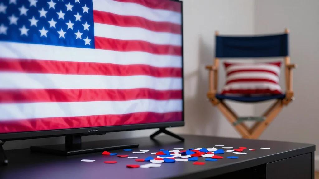 YouTube Expands C-SPAN Partnership