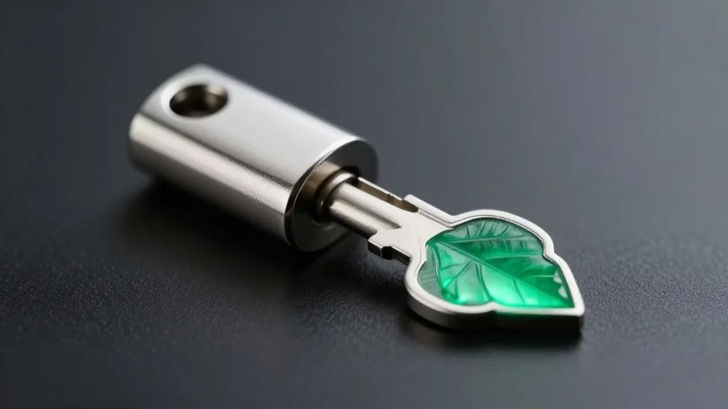 Trust Collateral: The Missing Variable in Climate Finance Mobilization