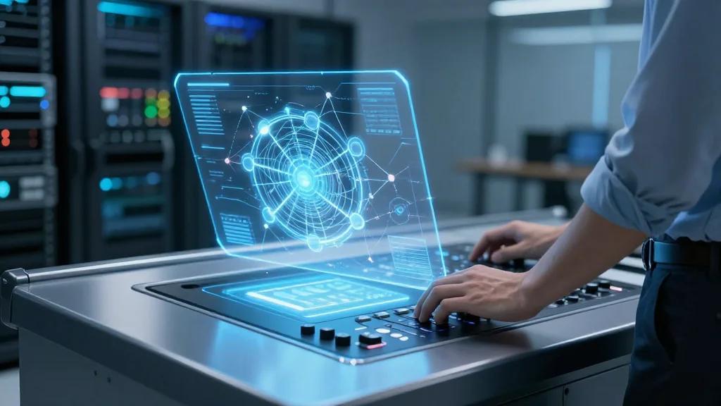 Enterprise AI Cost Control Lies with Platform Engineering