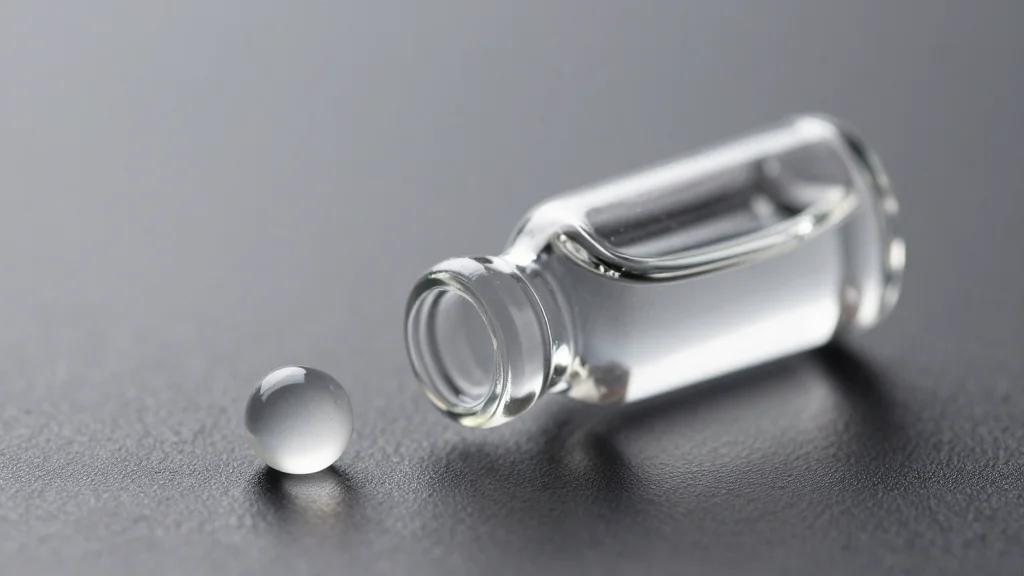 Navigating the Frontiers of Advanced Therapeutics and Operational Excellence