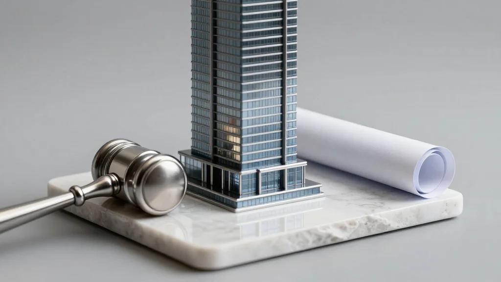 Developers Apply Lessons Learned From Biscayne 21 Fiasco