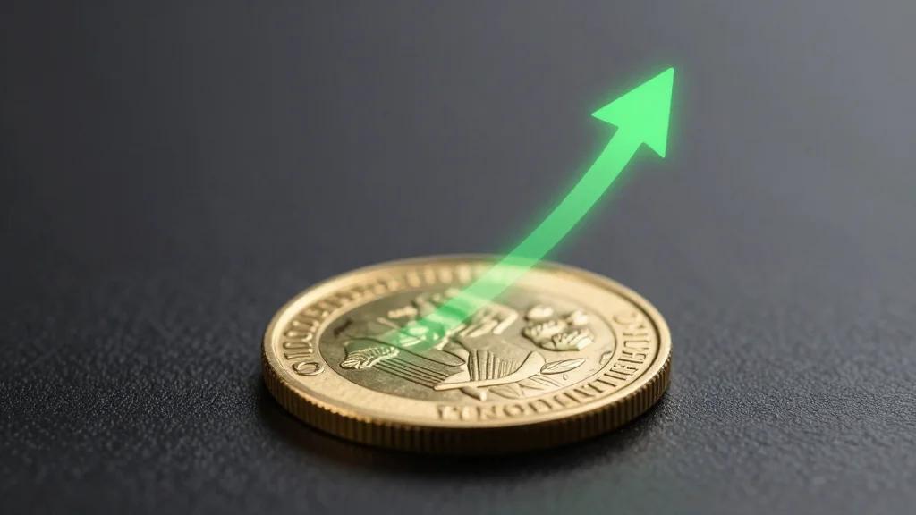 Opera: AI-Driven Advertising Prospects - Upside Potential And Rich Dividend Yields