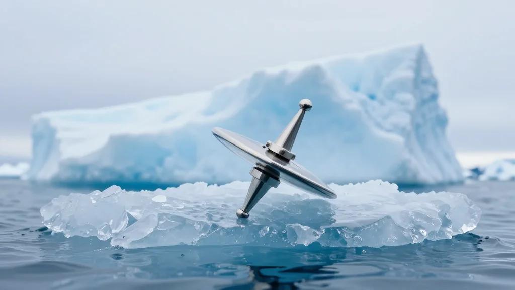 Climate Change Is Making Days Longer, Study Says