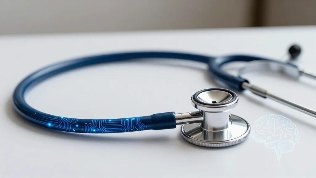 Morning Headlines 4/21/26