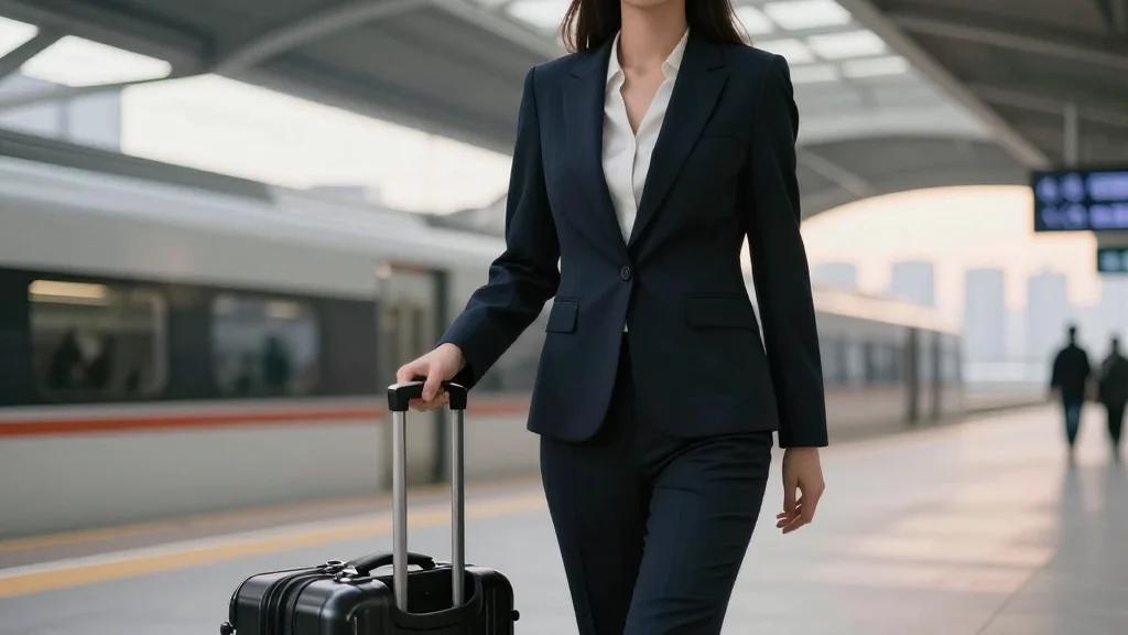 Gas Prices, TSA Resignations & Affordability Create A Sudden Recruiting Opportunity (Take Advantage of Talent Surges)