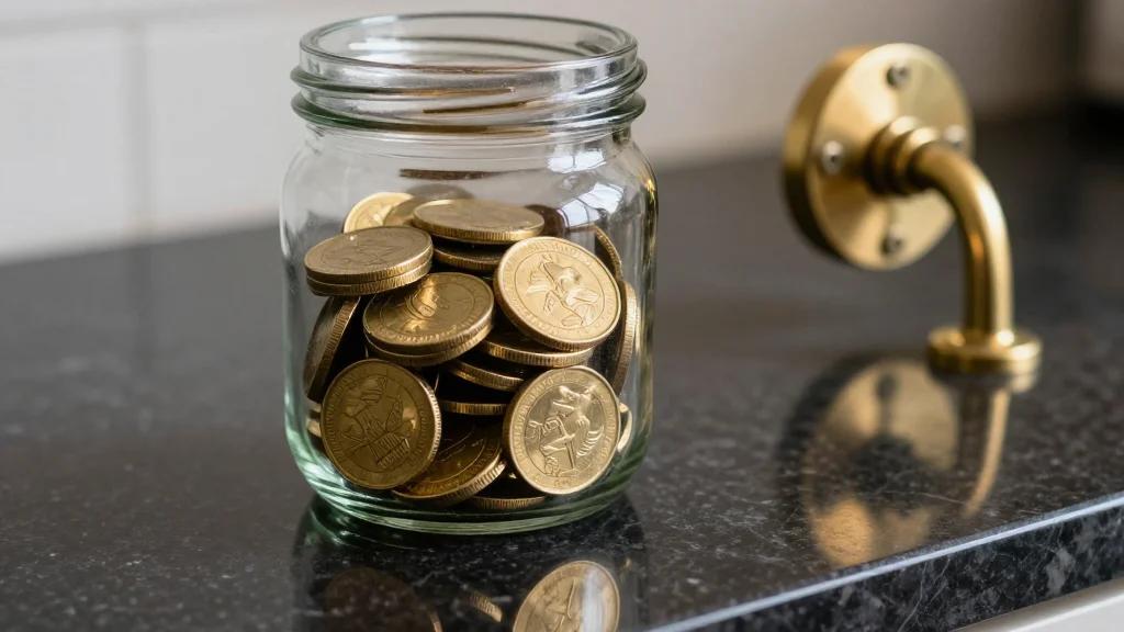 Best Money Market Account Rates Today, March 25, 2026 (Secure up to 4.01% APY)