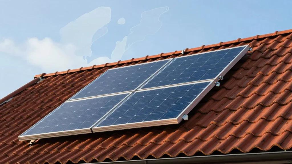 Denmark to Add 1.55 GW Solar by 2025