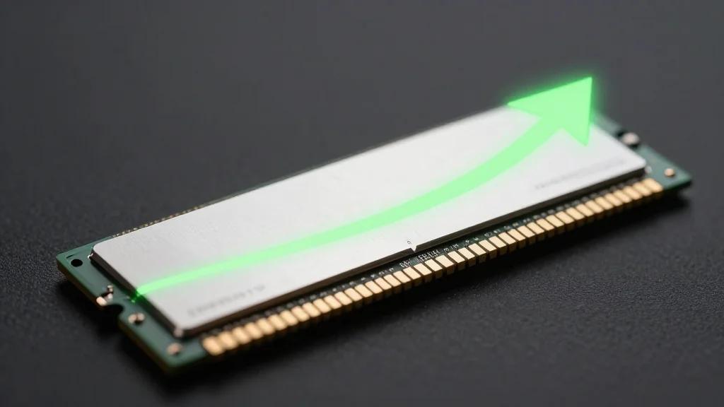 SK Hynix's 3.8x PE Precedes 2026