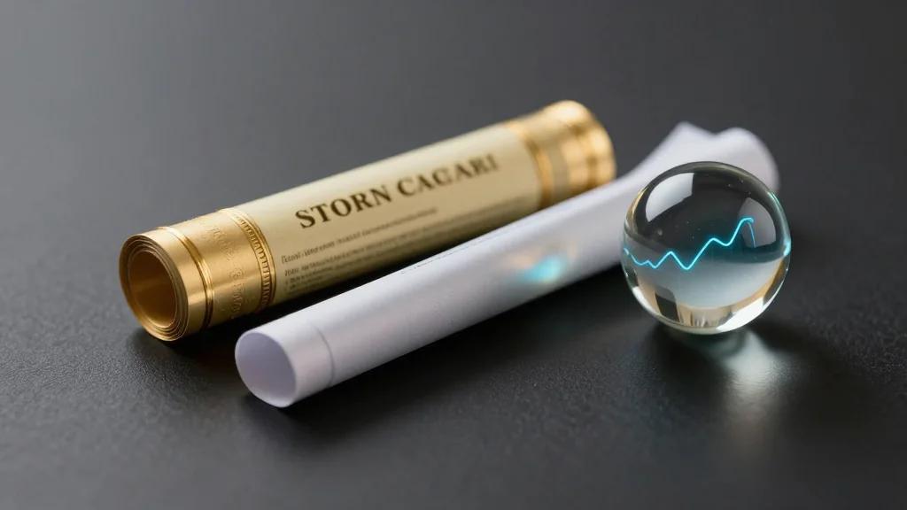 Marchex, Inc. (MCHX) Q4 2025 Earnings Call Transcript