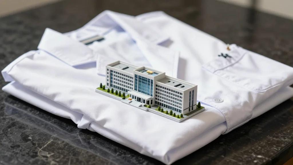 Larkin University to Open $110,000‑Sq‑Ft Osteopathic School in South Miami‑Dade by 2028