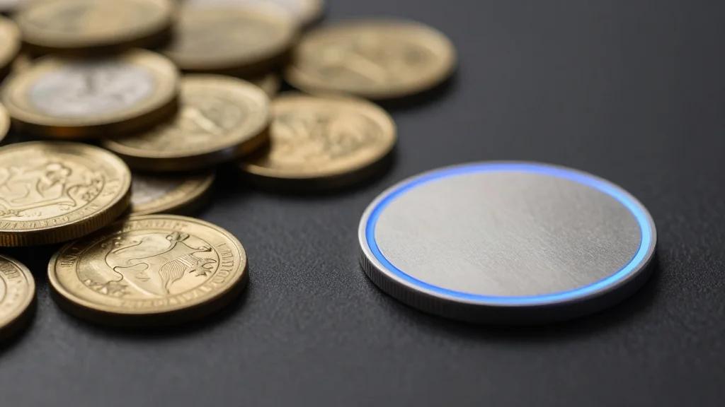 Deposits Vs. Payments – What Drives More Value for Banks Today?