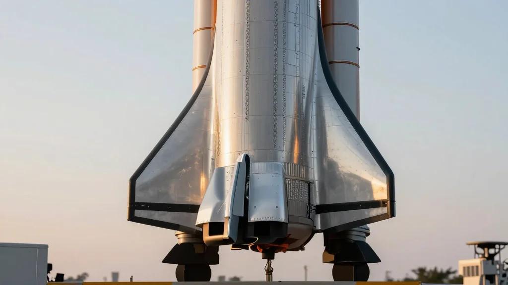 Follow Your Passion, Ride the Crypto Rocket