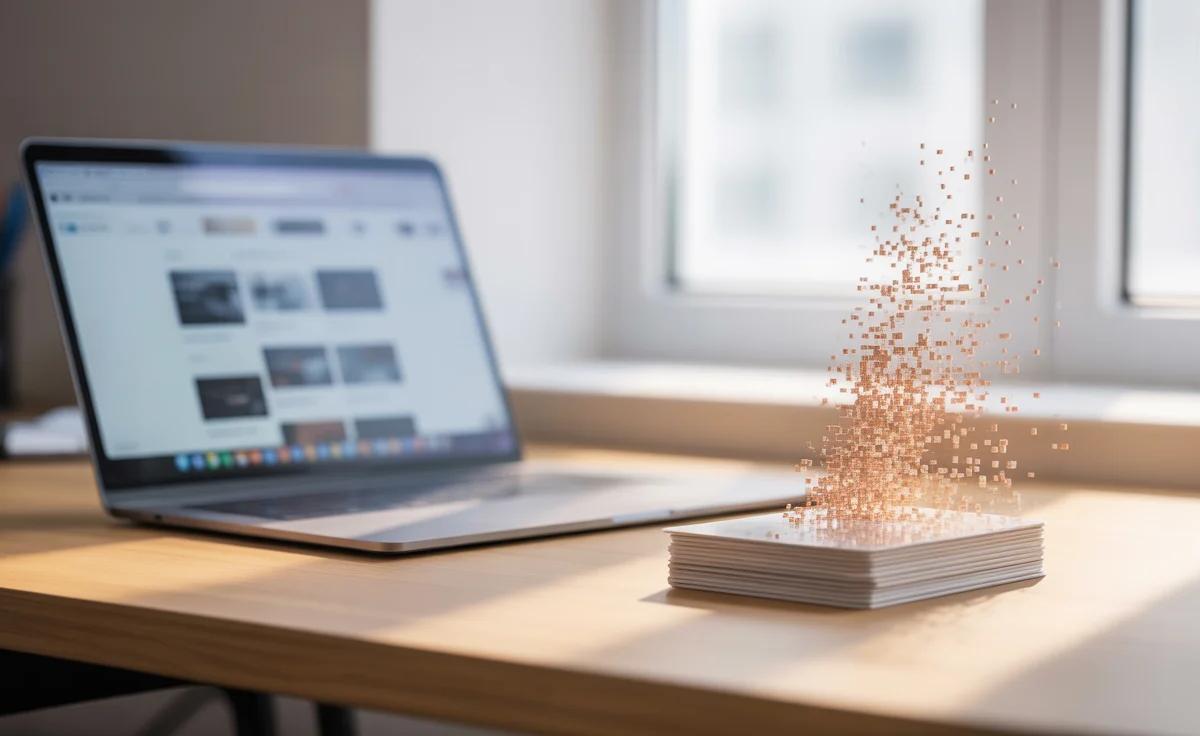 The Trade Desk’s Jeff Green Says 2026 Will Be ‘The Best Year Yet’ for the Open Internet