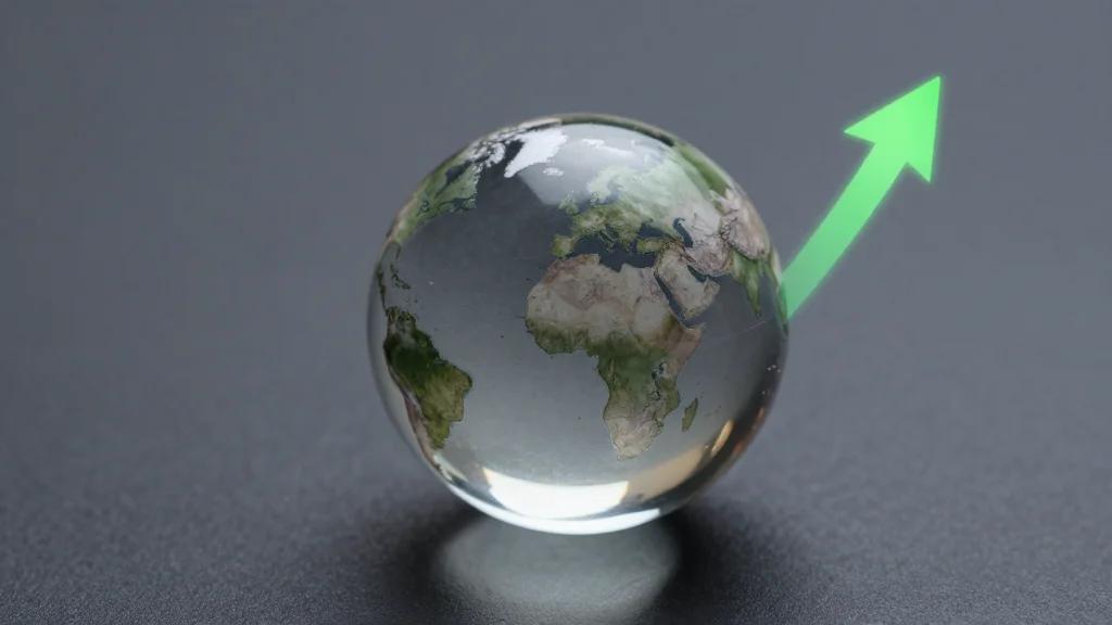Embree Financial Adds $13.1 Million of iShares International Country Rotation ETF to Portfolio