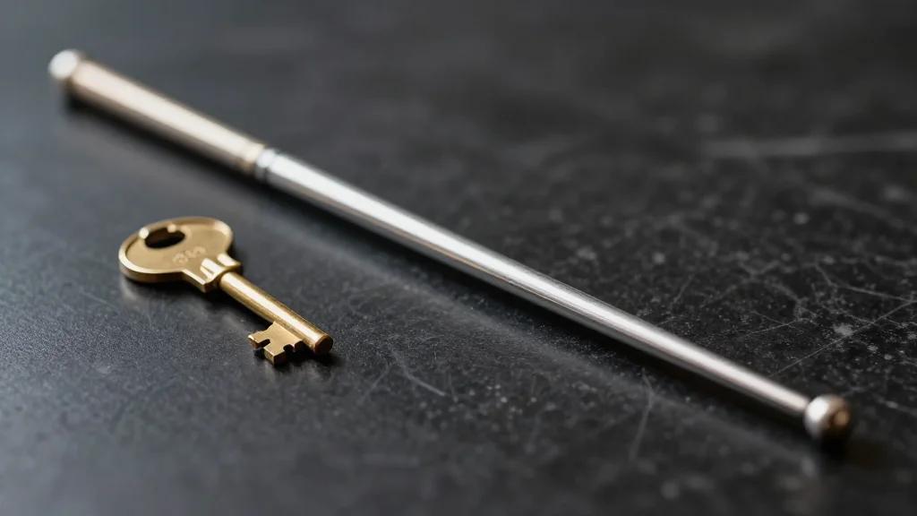 The Heifetz International Music Institute Seeks Executive Director.