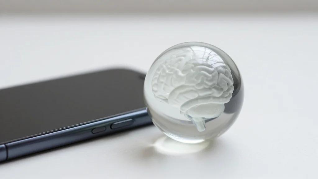 IQ Scores Are Falling but, No, We’re Not Growing More Stupid