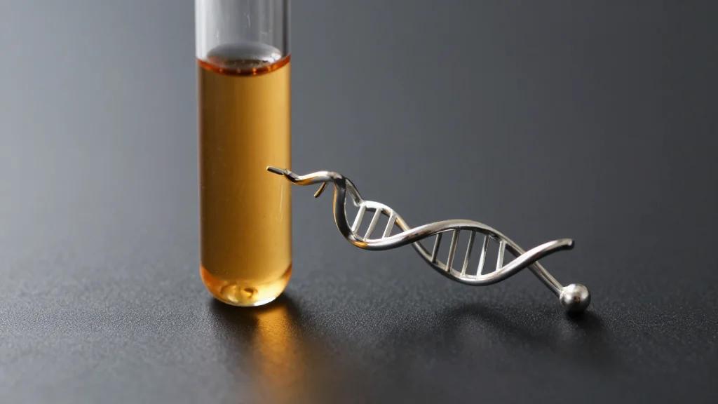 LINC01116 Binds CPS1 to Regulate Urea Cycle Function, Thereby Promoting Progression and Chemoresistance in Osteosarcoma