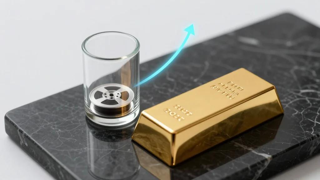 ABF-in-the-Spotlight