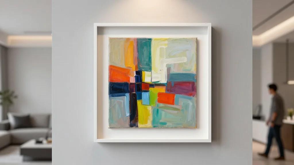 Galleries Empower Artists by Educating Buyers and Expanding Access