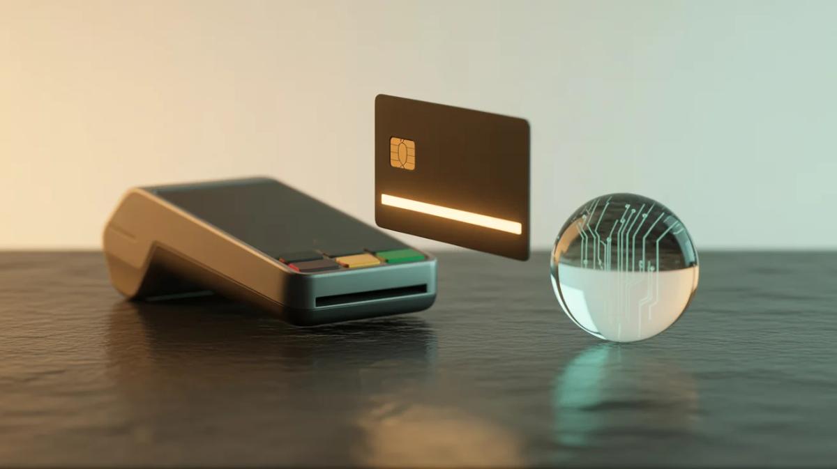 Lightspark Acquires Striga to Enable EU Real‑time Bitcoin Payments