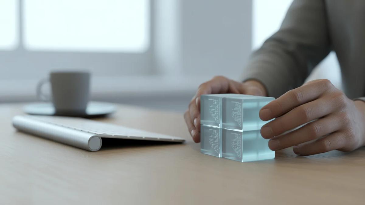 Seeking Updates and Projects Using OpenAI's Agent Builder