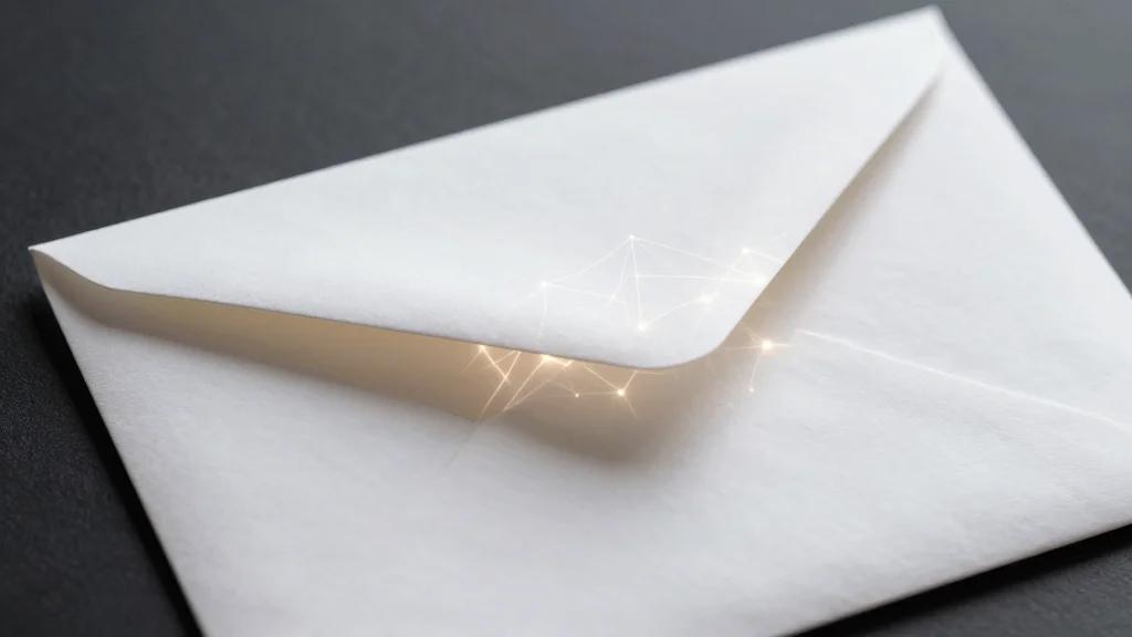 AI‑Integrated Email Marketers 75% More Likely to Hit Top ROI, Study Finds