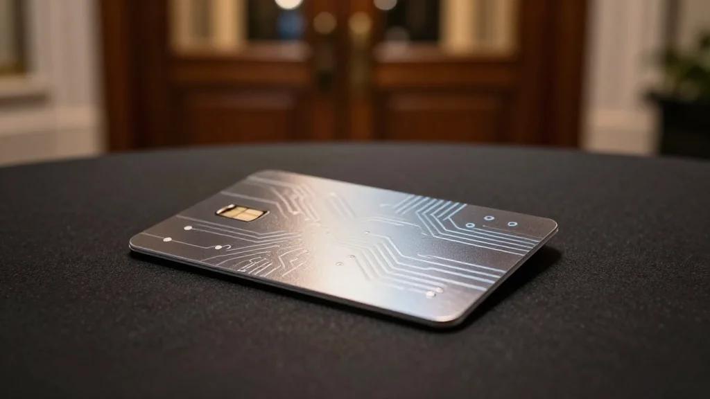 SiteMinder Adds AI‑Driven Booking Channels for 53,000 Hotels