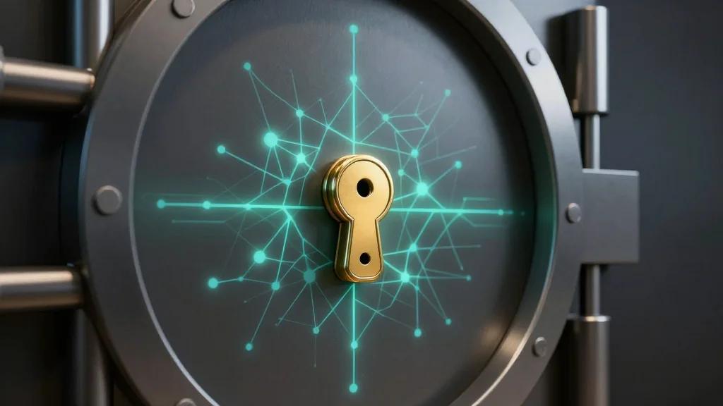 Collections Is Your Most Important CX Channel