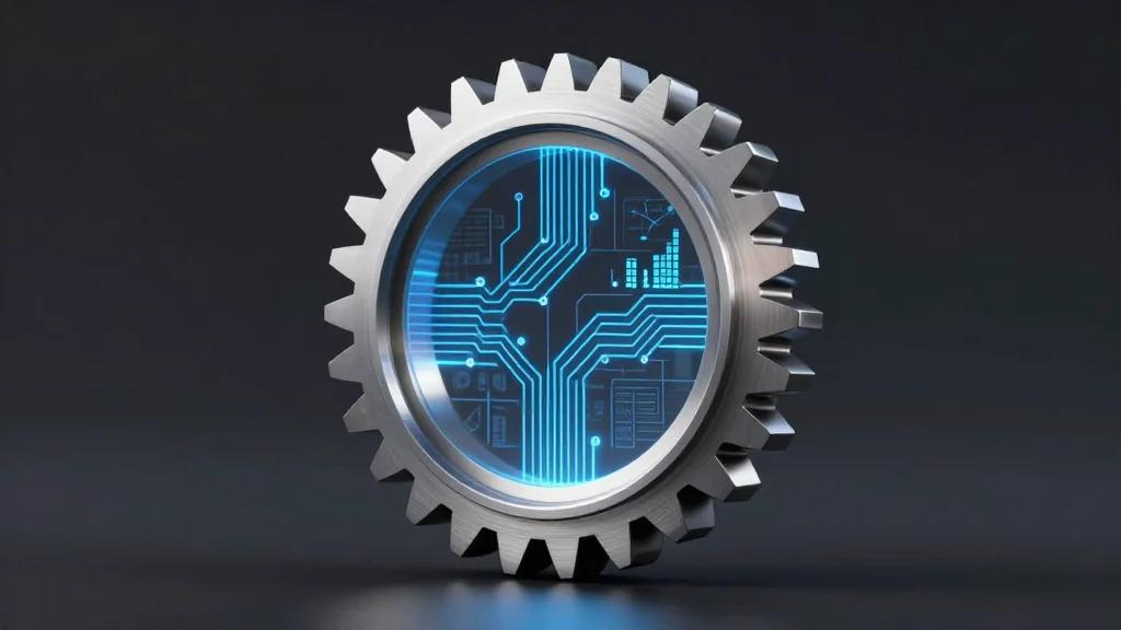 From the Microsoft Dynamics 365 Finance and Supply Chain Management Blogs: Print Management; Connecting Claude; Create a Return Order; Performance...